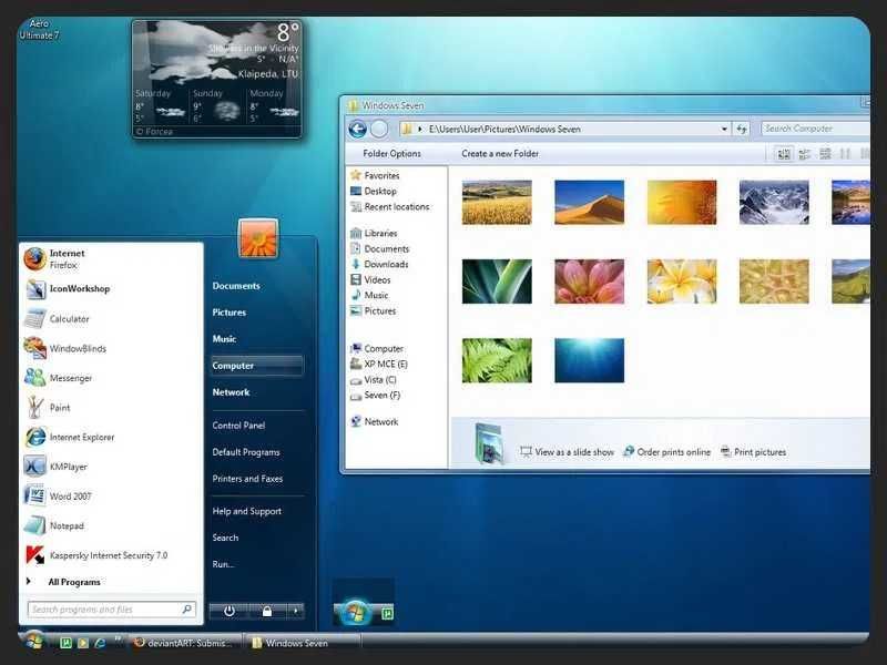 Serwis Komputerowy Naprawa Laptop Odzysk Danych Pogotowie Bydgoszcz
