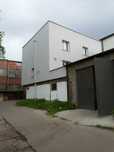 SPRZEDAŻ - Hala produkcyjna z częścią biurową Gliwice 1848 m²