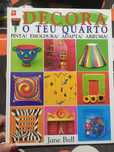 Decora o teu quarto