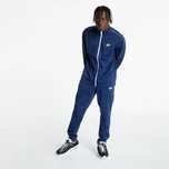 Мужской Спортивный Костюм Nike NSW Tech Fleece Оригинал Идеал M-L