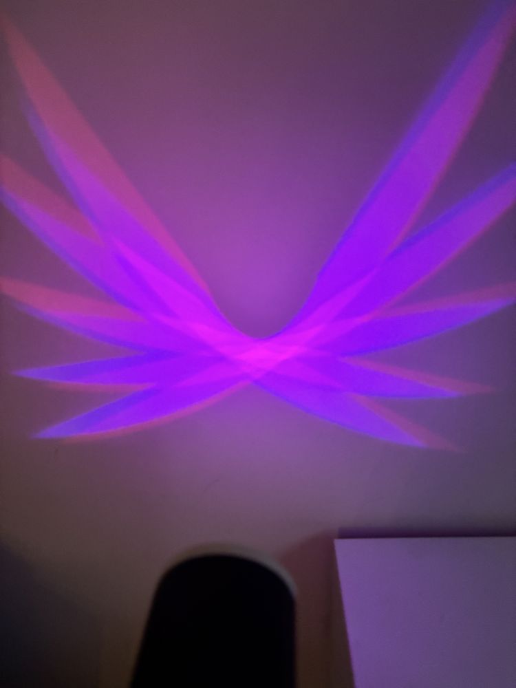 Mikrofon Trust GTX 258W Fyru USB