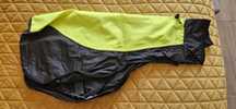Illume Nite Neon kamizelka dla psa