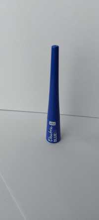 WIBO eyeliner, Electric Blue 4 g