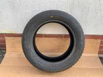 Opona zimowa Falken EuroWinter HS01 205/55R16 91 H run flat