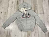 Gap, бомбер, Polo Ralph Lauren худи/hoodie