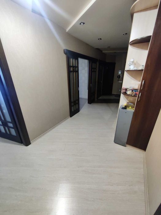 Прев'ю фото 14