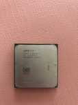 AMD FX-8370E 8x3.3GHz AM3+ CPU – sprawny, komplet pinów