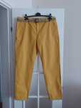 Брюки жіночі Orsay Size 42