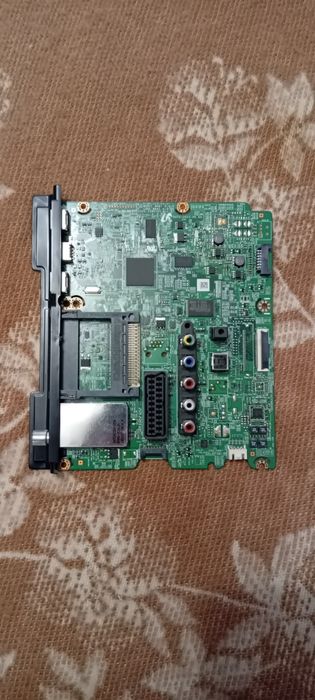 Продам матплиту блокживлення