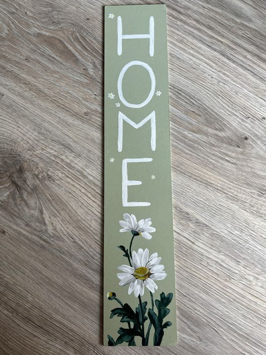 Obraz do przedpokoju