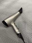 Suszarka REMINGTON AC8820 Keratin Protect 2200W