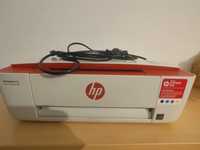 Impressora multifunções HP DeskJet 3733