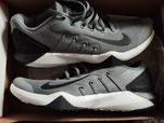 Nike Retaliation 43