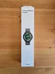 Samsung galaxy watch 6