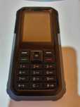 Telefon TCL 3189 Szary 4G GWARANCJA 2 LATA