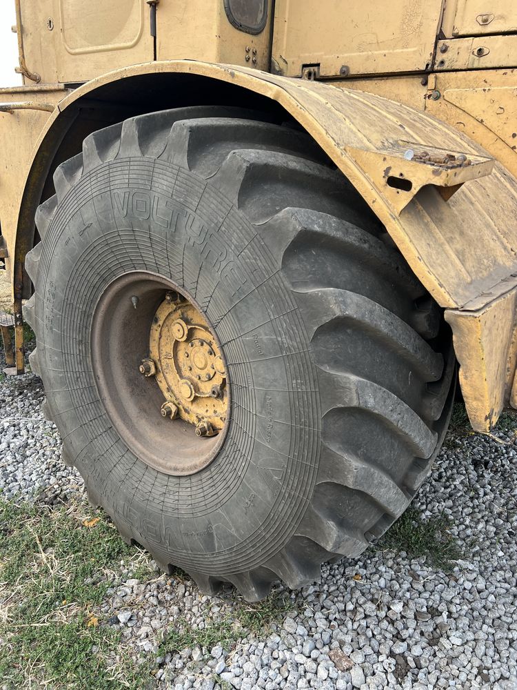 Трактор К701 возможен обмен на авто