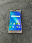 Asus X008D ZENFONE 3 Max