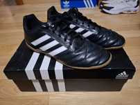 Buty halówki Adidas