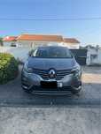 Renault Espace 1.6dci 160cv automatico