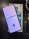 Redmi Note 12 Pro 5G 8/256 GB