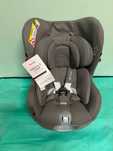 Fotelik Cybex Sirona T  Mirage Grey - dark grey