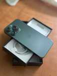 iPhone 13 Pro 128 Gb