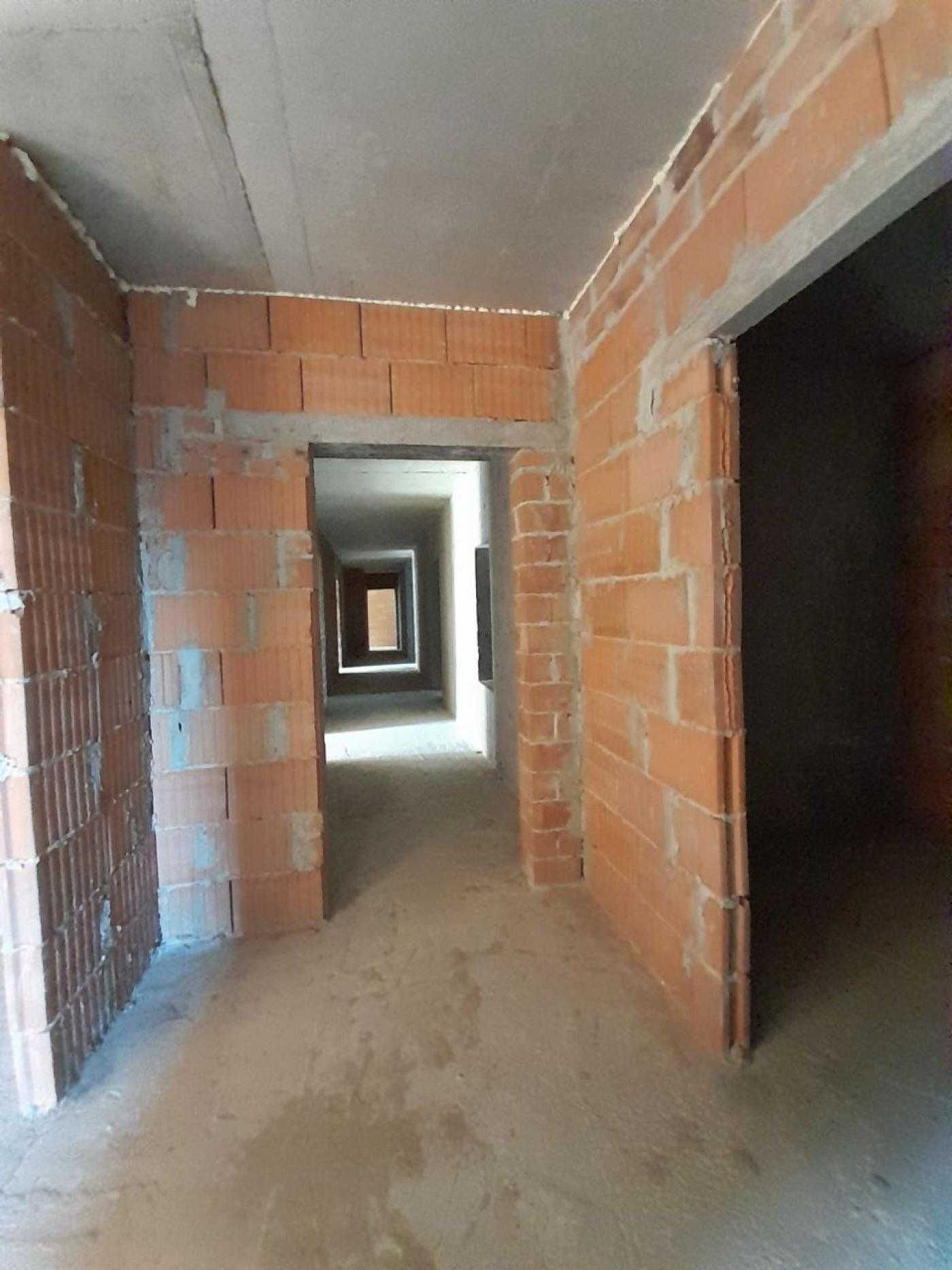 Продаж 2 кімнатної квартири, вулиця Очеретяна, ЖК Strim Towers