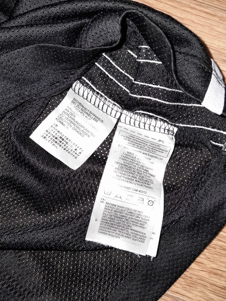 Женский топ Adidas Originals