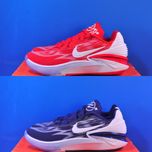 Кросівки Nike Air Zoom GT Cut 2 TB Promo Red , Midnight Navy