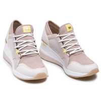 Michael Kors Sneakersy buty obuwie LIV TRAINER rozmiar 41