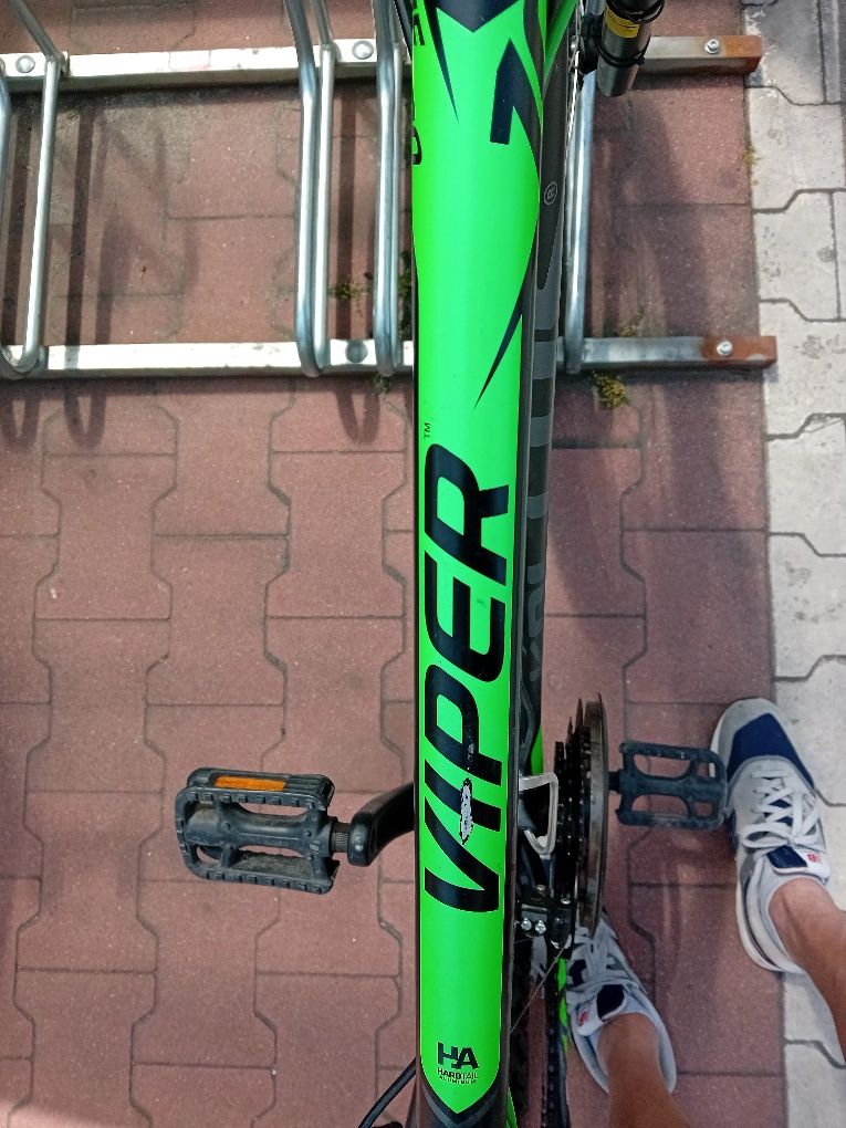 Rower Kellys Viper 26''