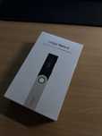 Крипто Кошелек Ledger Nano S