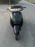 Продам скутер Honda lead f50