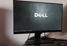 Monitor benq gw2280
