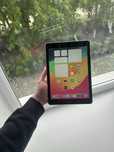 iPad 6 32Gb 2019 Wi-Fi  Планшет  Apple