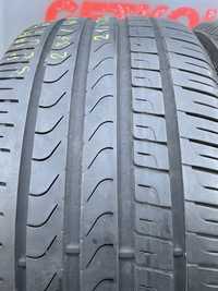 Шини літні 285/40 r21 Pirelli