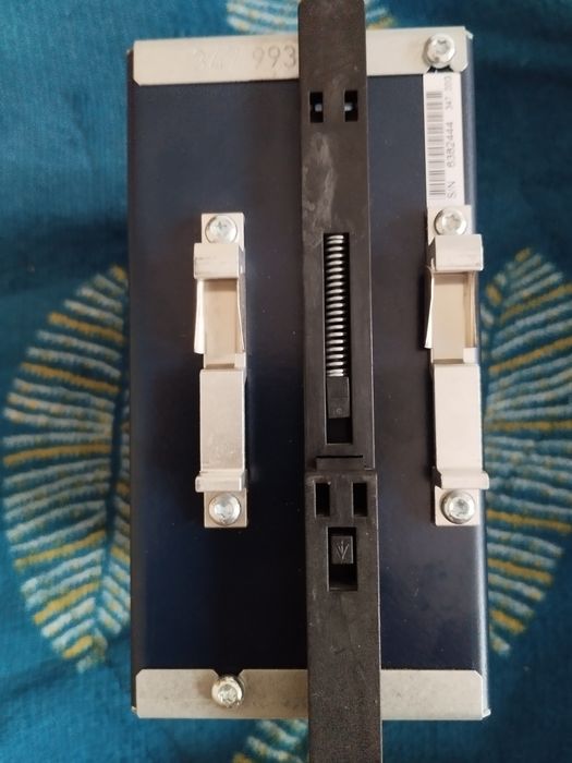 Fonte alimentação Puls Qt20.241