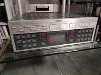 1985r. Revox B285 HiFi- jeden z najlepszych jak nowy