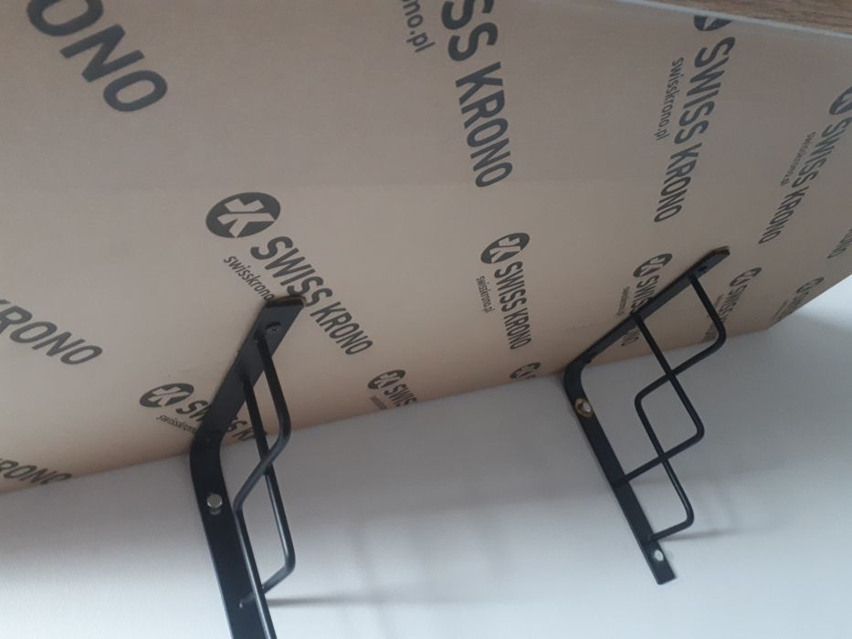 Blat kuchenny blat 100 x 40cm