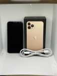 Iphone 11 Pro / 256 Gb / 81%