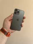 Мобільний телефон iPhone 128 Gb