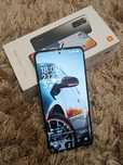 Xiaomi Redmi Note 11 pro