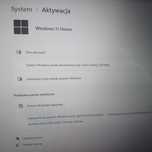 Upgrade Lenovo y700 win11 legalny