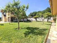 Moradia Isolada com terreno, Espinho