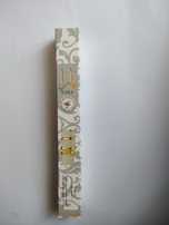 Perfumetka lattafa Yara 35 ml