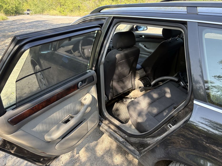 Продам авто з можливістью постановки на тимкасовий облік