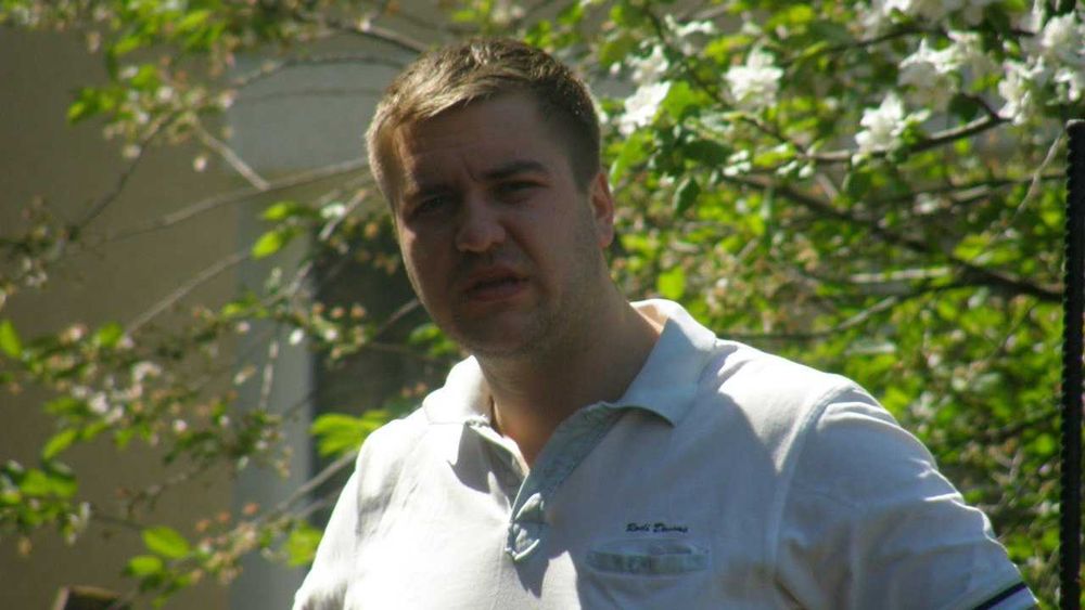 Нутріціолог, допоможу схуднути без відчуття провини, оплата = відгук