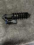 Damper Fox Van RC 216x63 RockShox Marzocchi Fox Fr enduro dh