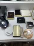 Скульптор контуринг бронзер оригинал Dior tom ford chanel mario laura