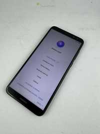 Smartfon Huawei Mate 10 lite 4 GB / 64 GB 4G (LTE) czarny